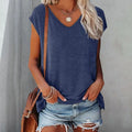 Orta Blouse