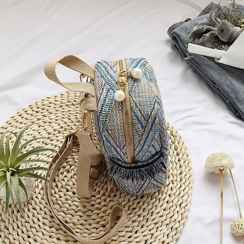 Mini bag