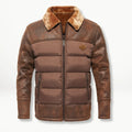 - Winterjacke Für Herren