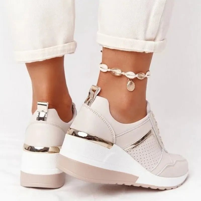 OrthopÃ¤dische Schuhe