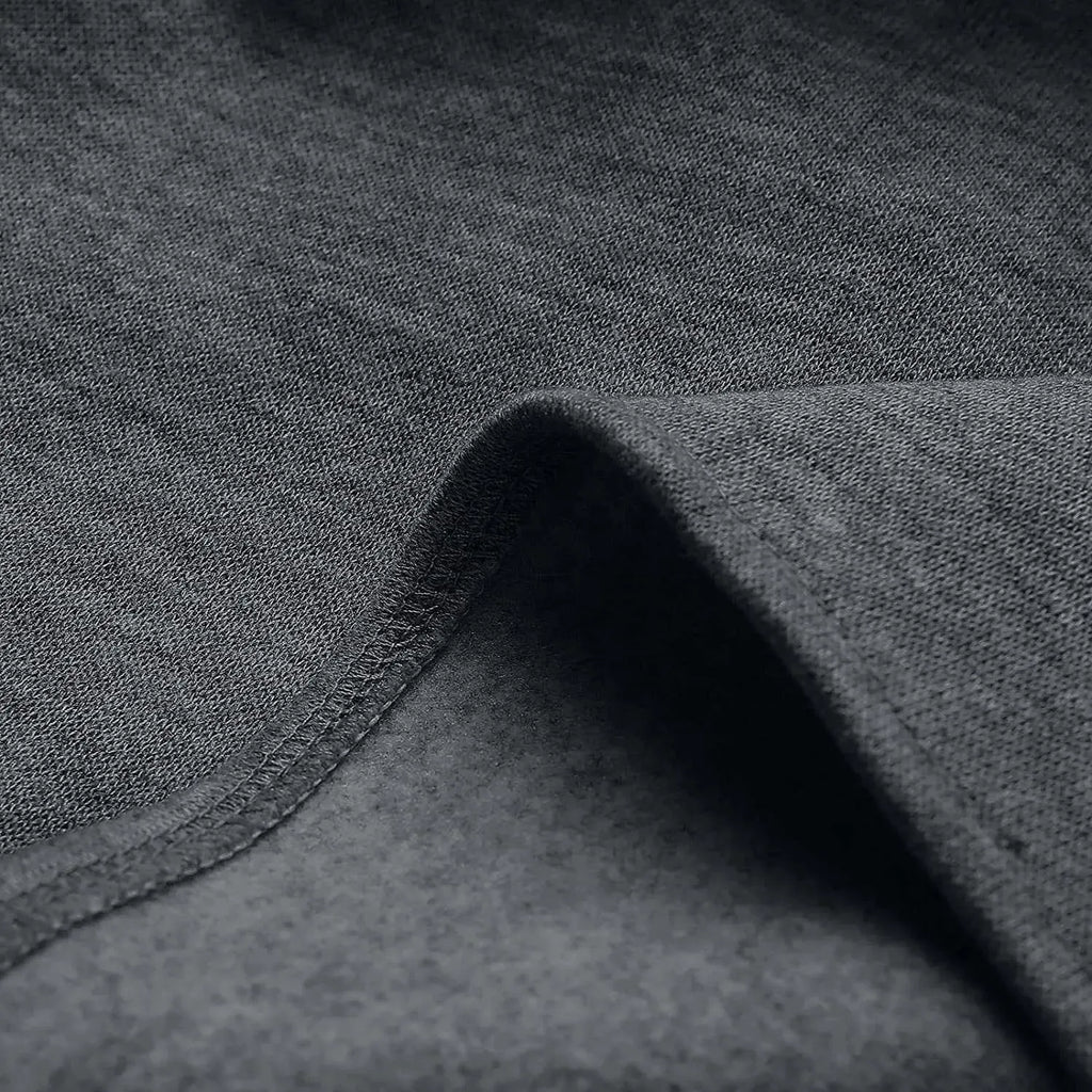 Klassischer LÃ¤ssig Blazer FÃ¼r MÃ¤nner