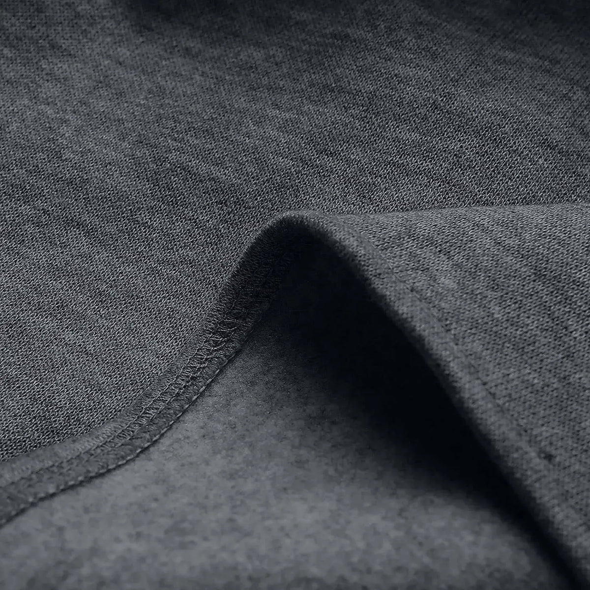 Klassischer LÃ¤ssig Blazer FÃ¼r MÃ¤nner