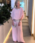 Remyâ„¢ Elegantes zweiteiliges Set