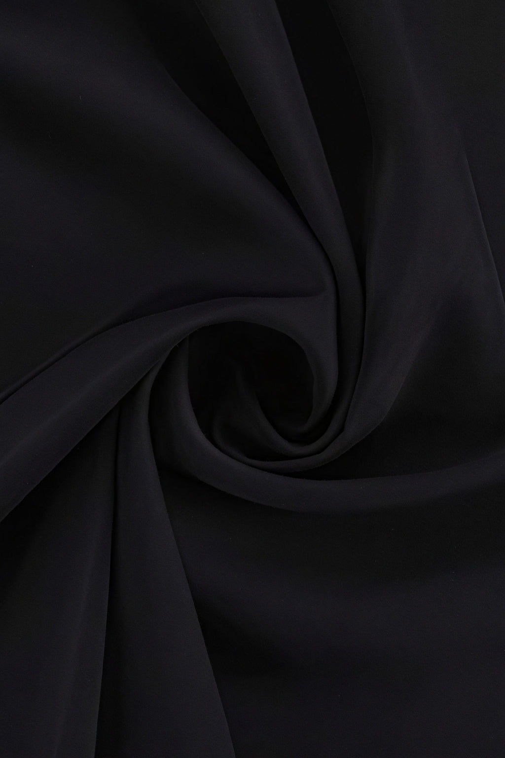 Elegantes Kleid mit Ballonärmeln & A-Linie