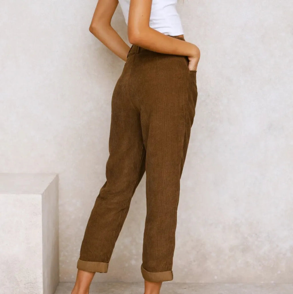 Kord Hose