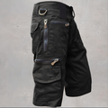 Kurze Hose FÃ¼r MÃ¤nner
