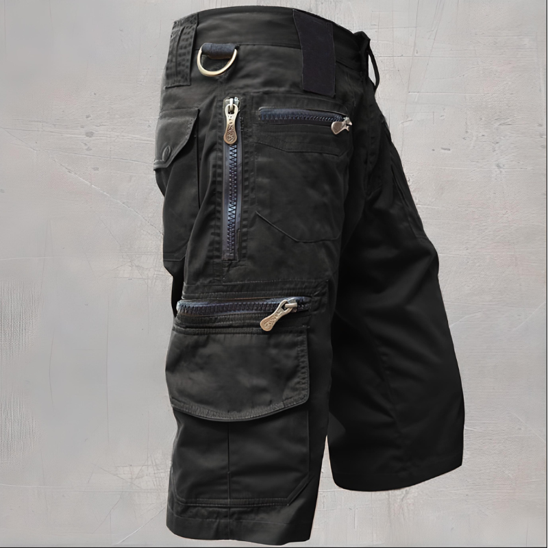 Kurze Hose FÃ¼r MÃ¤nner