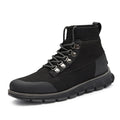 - Atmungsaktive und Stilvolle Schuhe