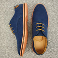 Casual Classic Herrenschuhe
