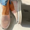 Schuhe für Frauen