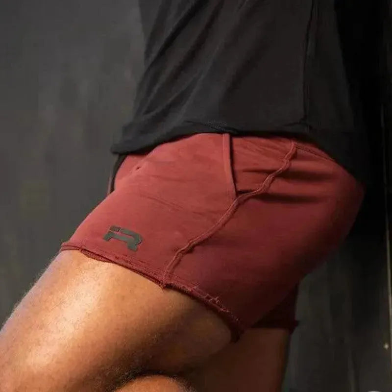 Herren-Shorts