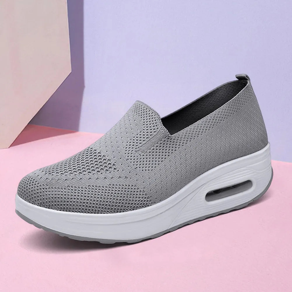 - OrthopÃ¤dische Schuhe fÃ¼r Frauen