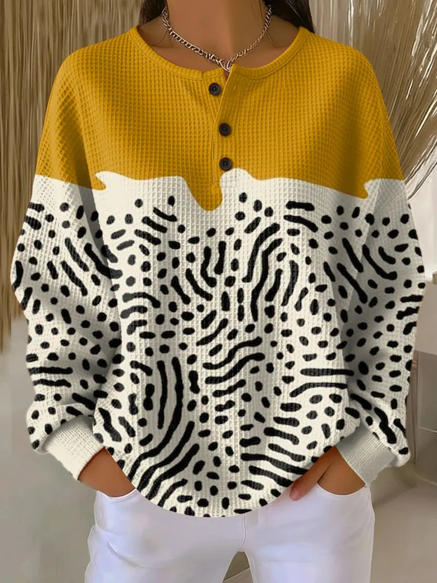 LISANNE™ | KALM ELEGANCE