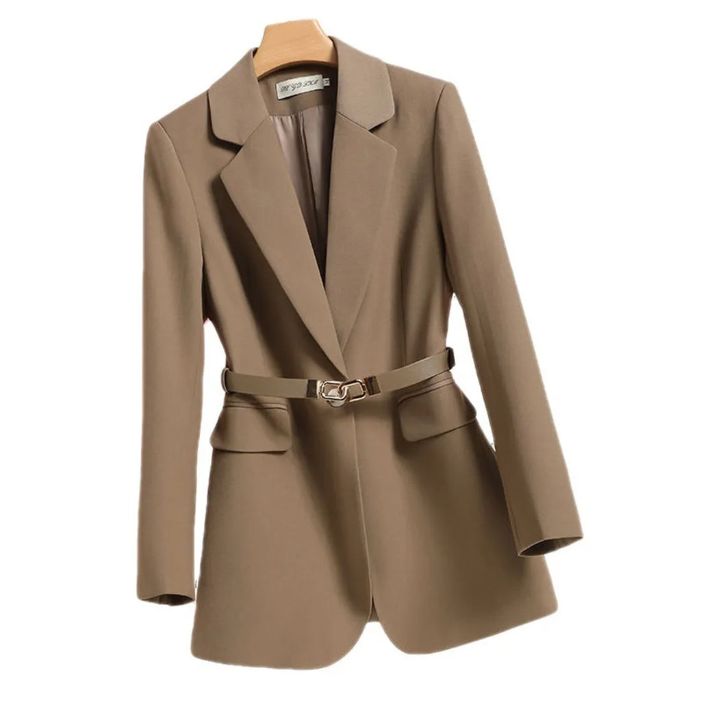 LISA™ - Eleganter Damenblazer