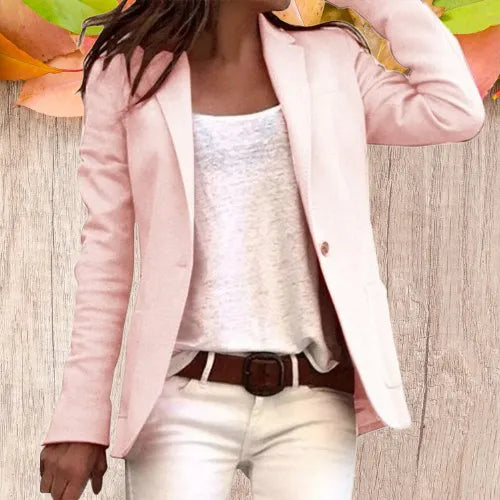 Viareggio Blazer