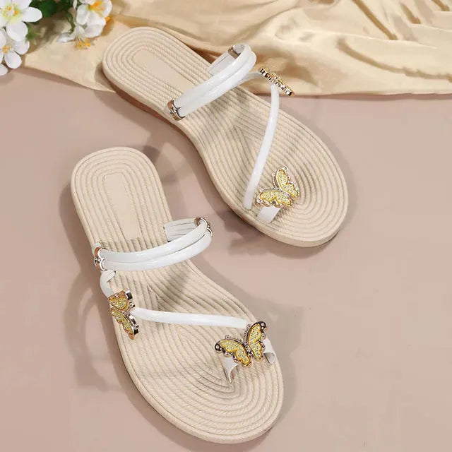 Pachino Sandalen