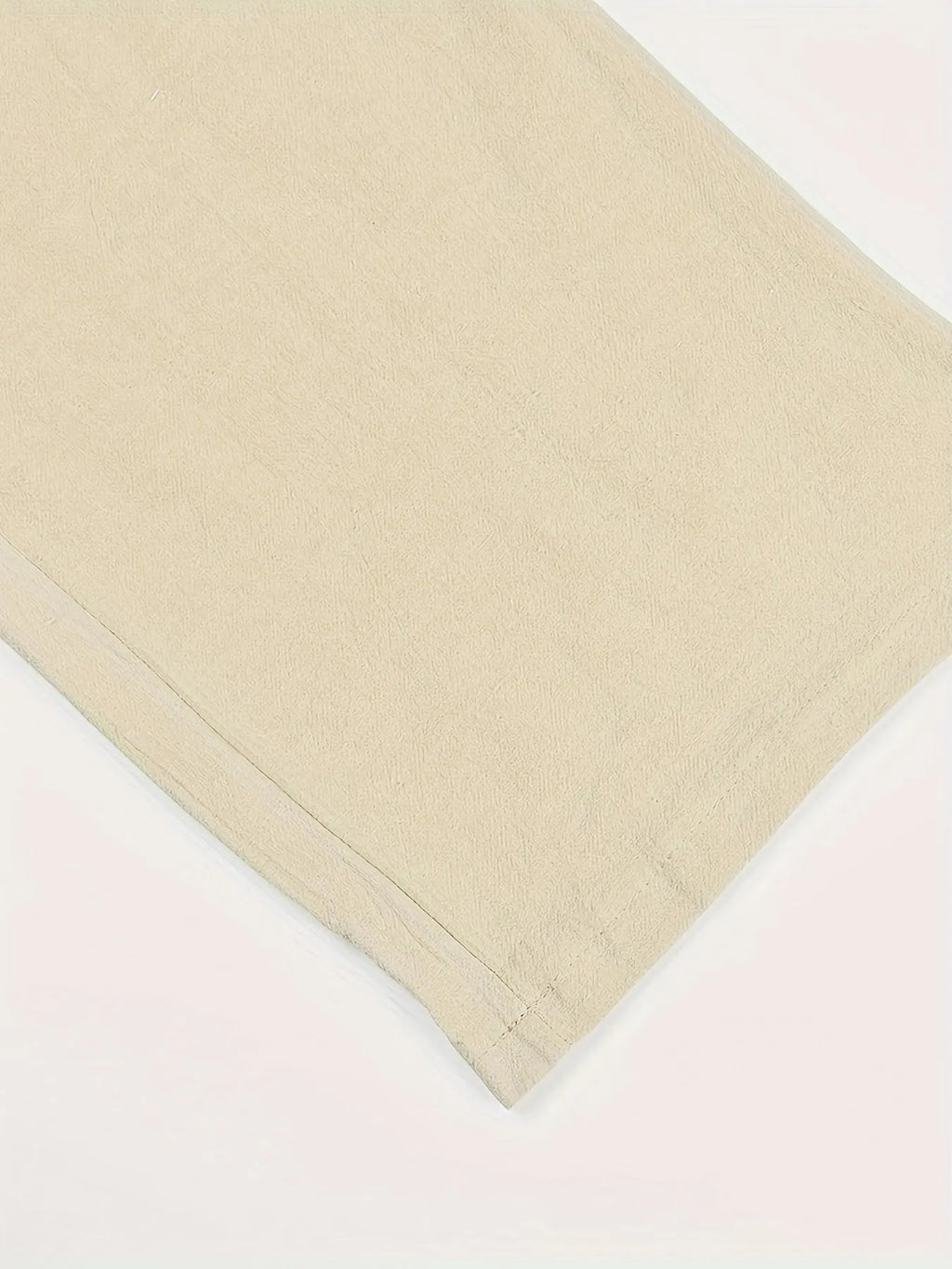 Bequeme Leinenhose Für Herren