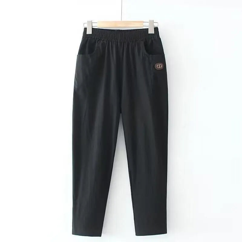 Treviso Broek