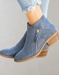 Luxus OrthopÃ¤dische Stiefel fÃ¼r Damen