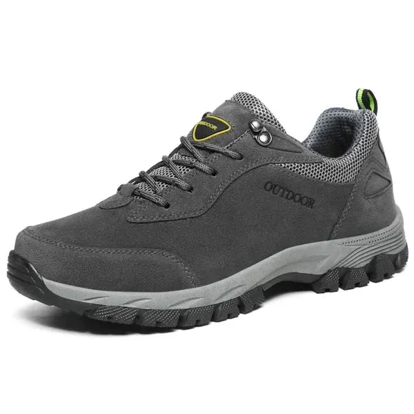 Comfort OrthoSchuhe
