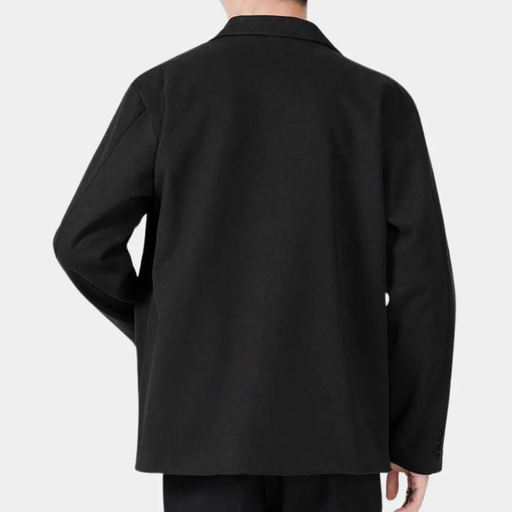 LuxuriÃ¶se Blazer fÃ¼r Herren