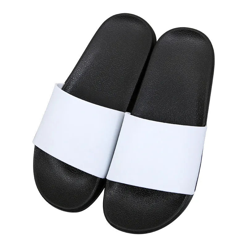 LuxuriÃ¶se Rutschfeste Herrenslipper