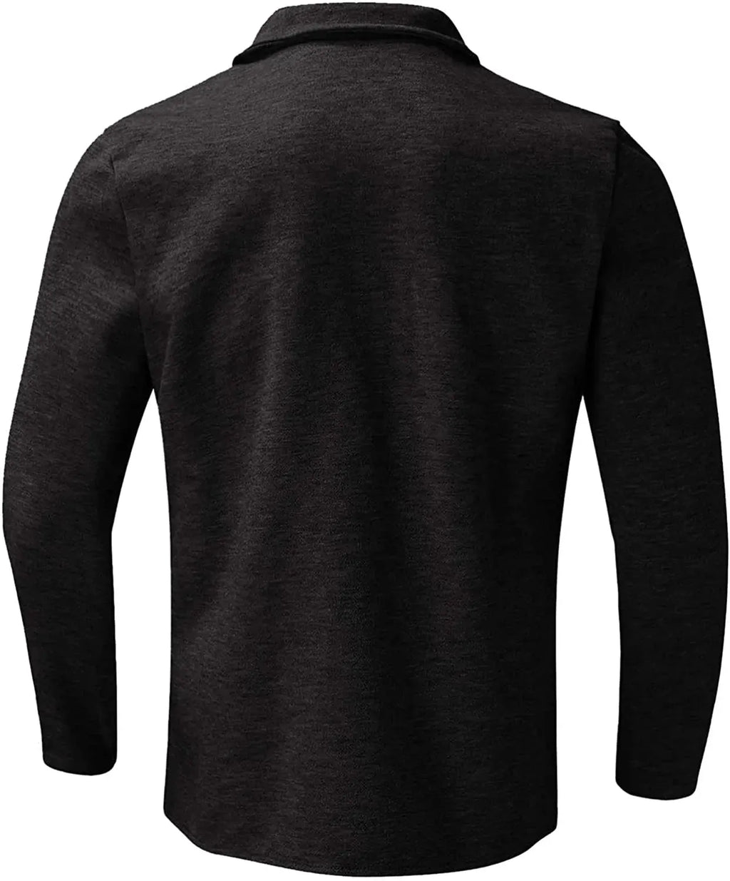 Klassischer LÃ¤ssig Blazer FÃ¼r MÃ¤nner