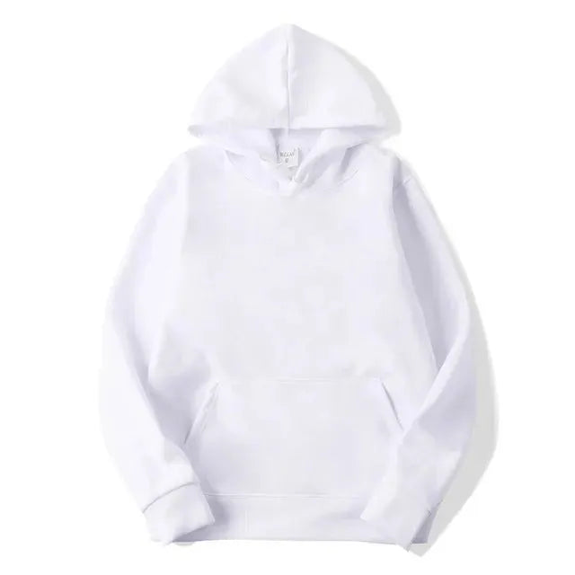 Kapuzenpullover kuscheliger Oversize Kapuzenpullover mit Tasche
