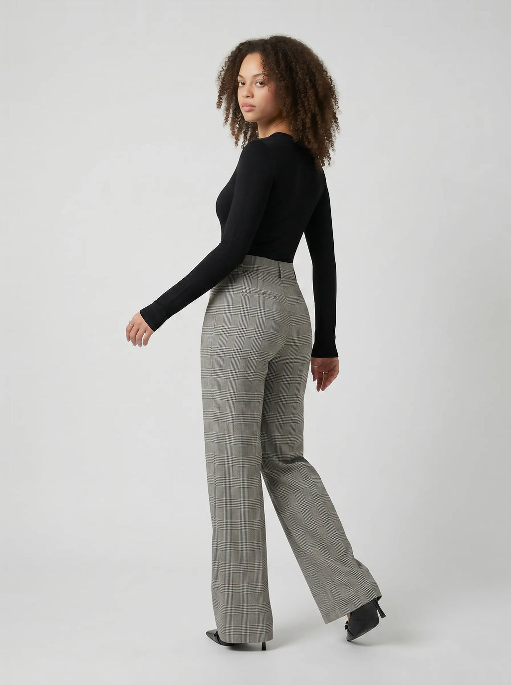Milano Broek
