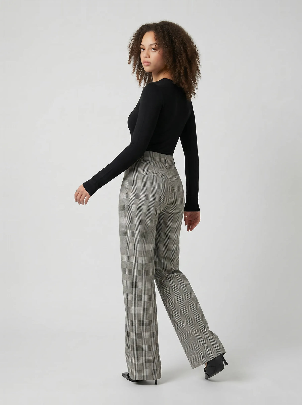 Milano Broek