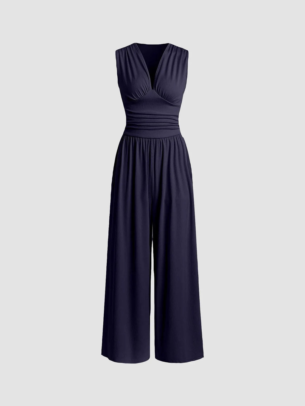 Cagliari Jumpsuit