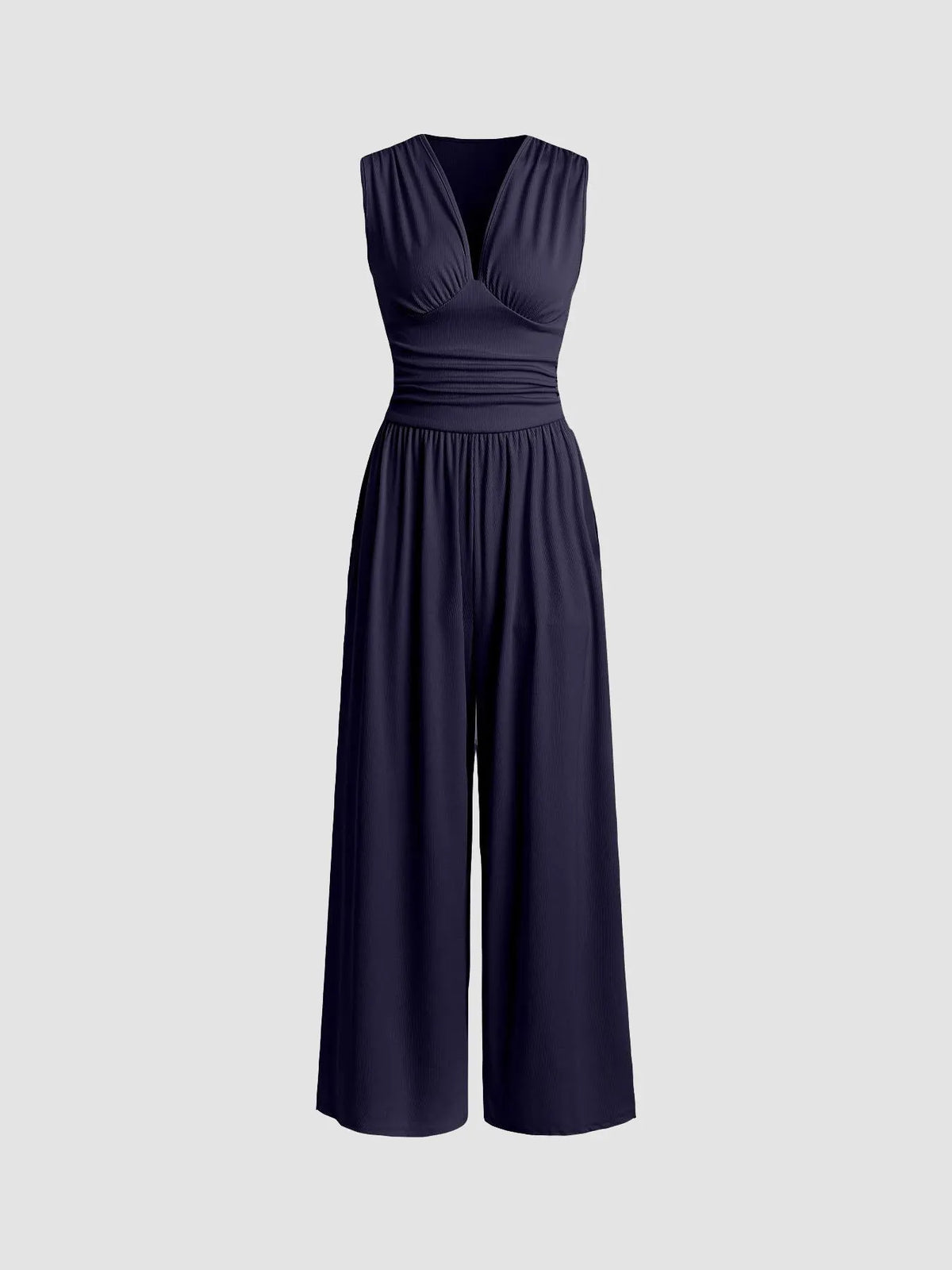 Cagliari Jumpsuit