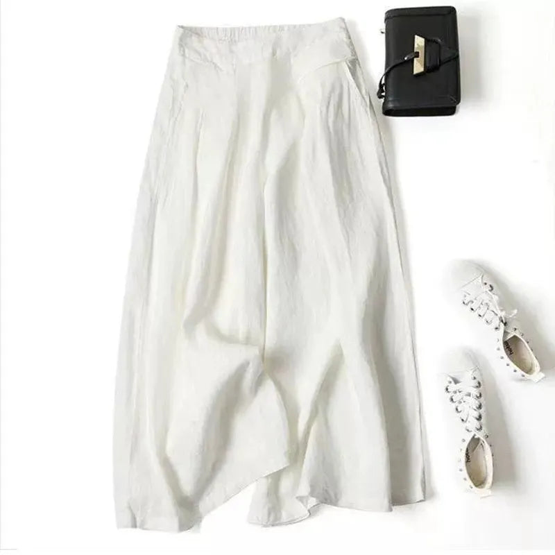 Verona Broek