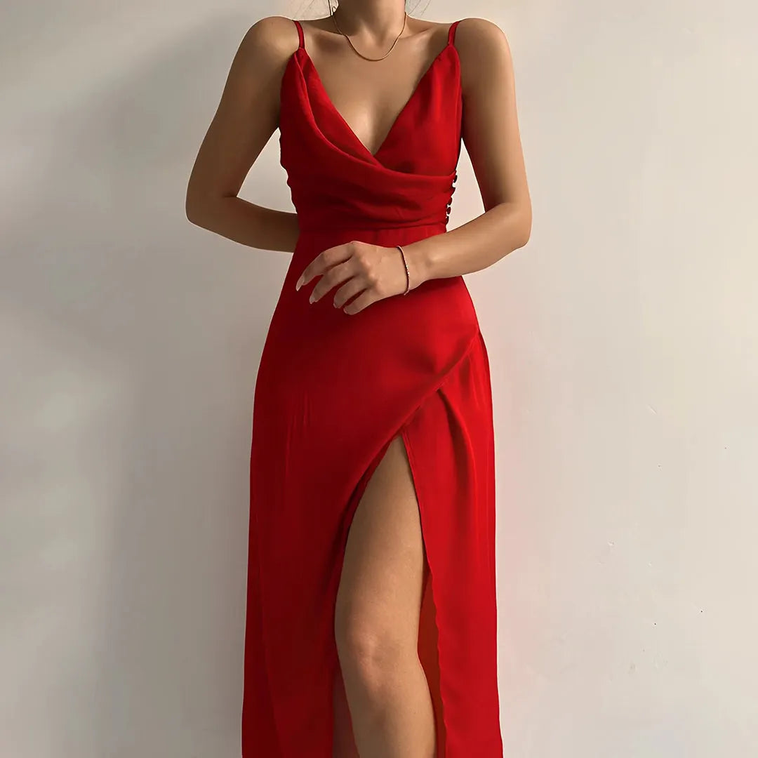 Capri Jurk