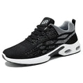 Sportschuhe FÃ¼r Herren