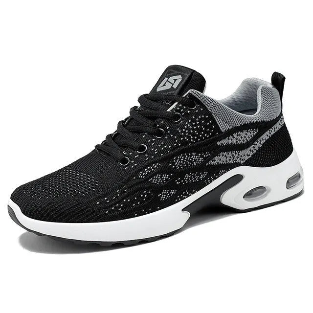 Sportschuhe FÃ¼r Herren