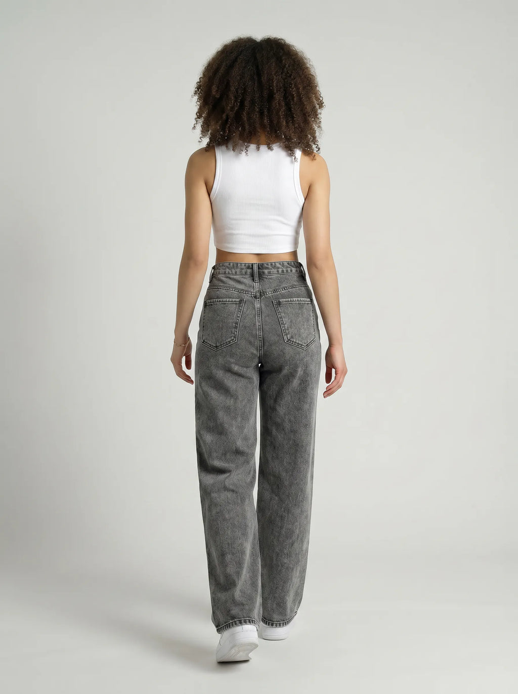 Dakota Jeans