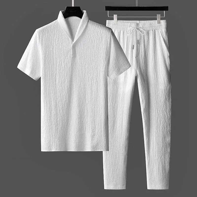 Herren Set