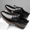 Stilvolle Herren Schuhe