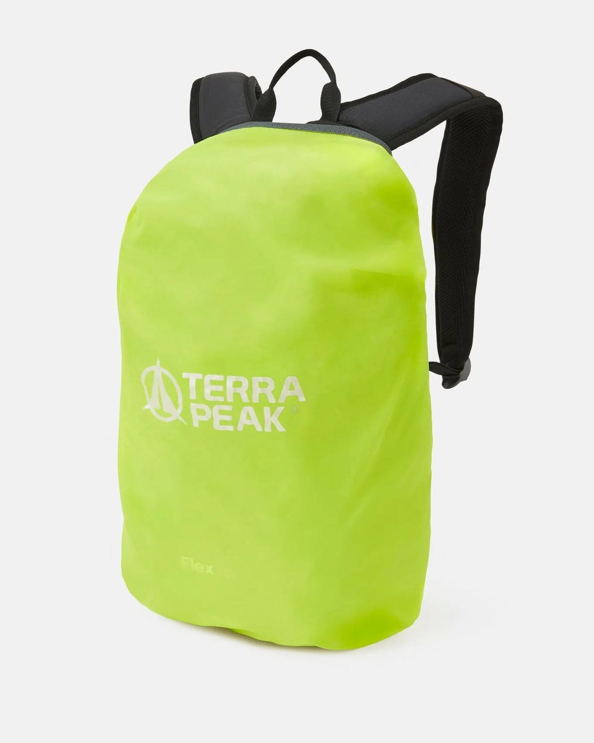 Vielseitiger Herrenrucksack Mit Airmesh Polsterung