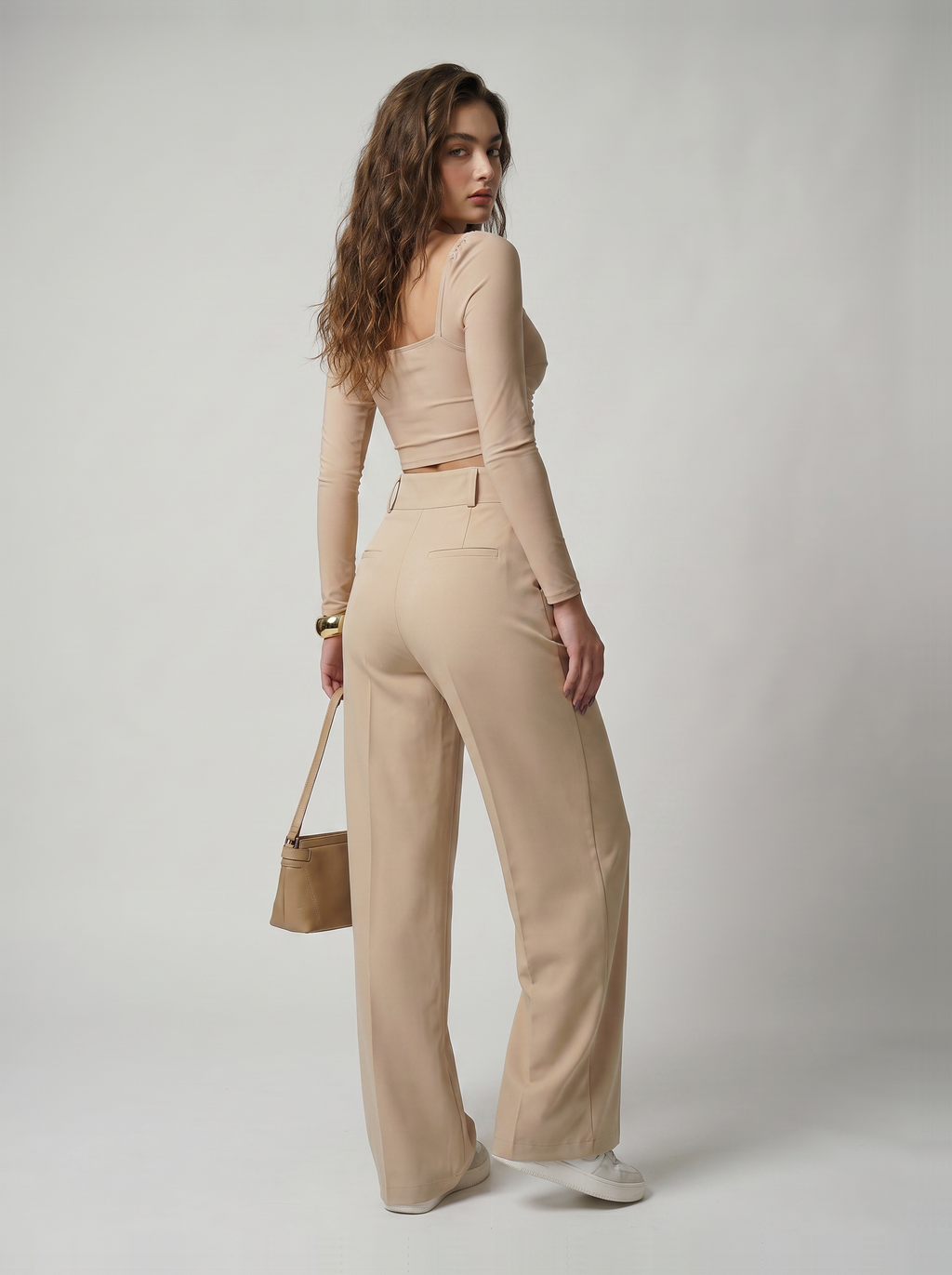 Firenze Broek