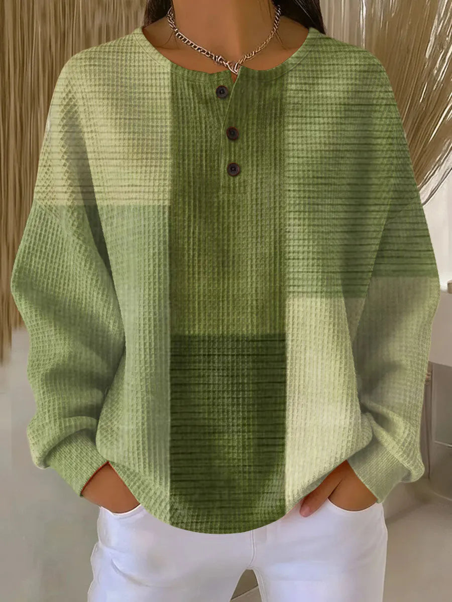 NOORTJE™ | LUXUS BLØDHED
