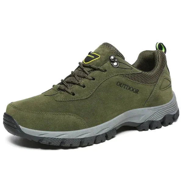 Comfort OrthoSchuhe