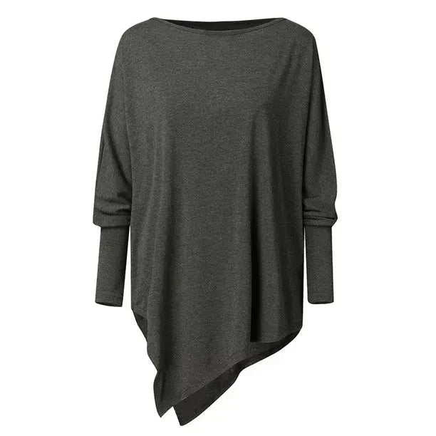 - Kuscheliger und stylischer