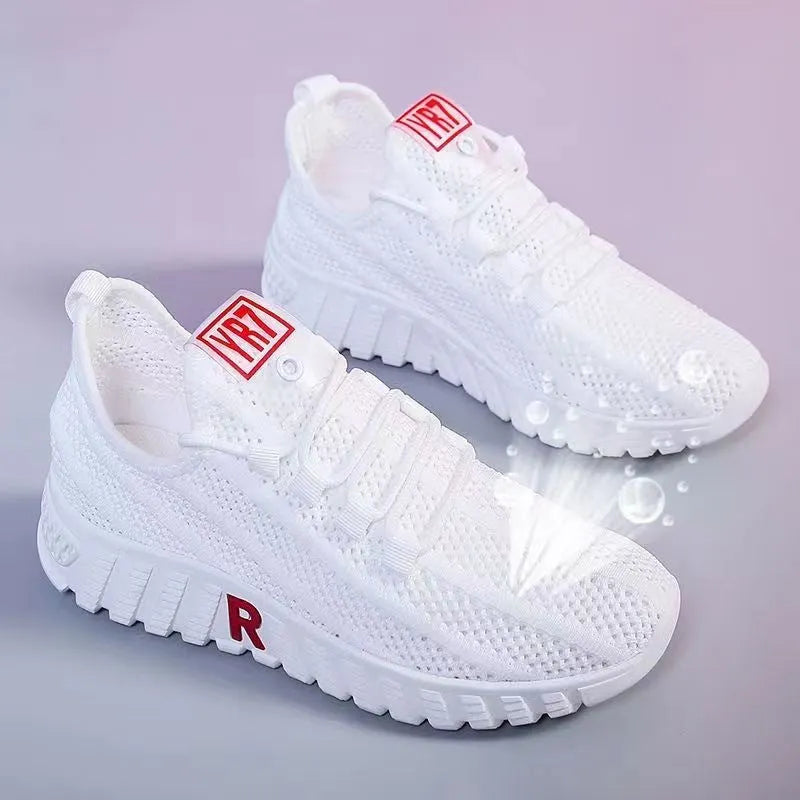 Orthopädische Schuhe für Training