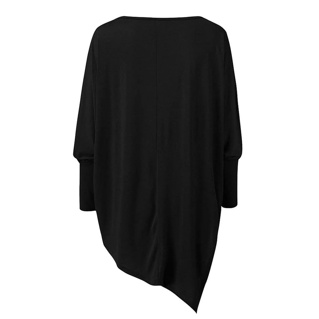- Kuscheliger und stylischer
