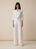 Marbella Broek