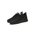 Herren Bequeme Sneaker Freizeitschuhe