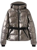 Modieuze Skijas Dames – Warmte, Luxe & Perfecte Pasvorm