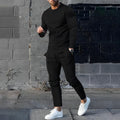 Sweater Mit Hose